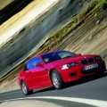 BMW M - Foto 22 din 77