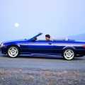 BMW M - Foto 23 din 77