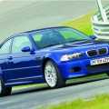 BMW M - Foto 24 din 77