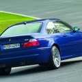BMW M - Foto 25 din 77