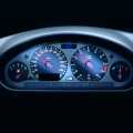 BMW M - Foto 26 din 77