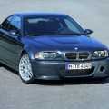BMW M - Foto 27 din 77