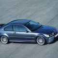 BMW M - Foto 28 din 77