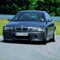 BMW M - Foto 29 din 77