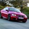 BMW M - Foto 30 din 77