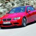 BMW M - Foto 31 din 77