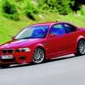 BMW M - Foto 32 din 77