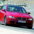 BMW M - Foto 33 din 77