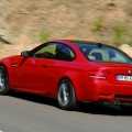 BMW M - Foto 34 din 77