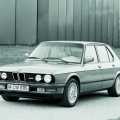 BMW M - Foto 35 din 77