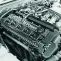 BMW M - Foto 36 din 77