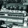 BMW M - Foto 37 din 77