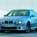 BMW M - Foto 40 din 77