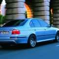 BMW M - Foto 41 din 77