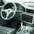 BMW M - Foto 42 din 77