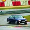 BMW M - Foto 43 din 77
