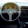BMW M - Foto 44 din 77