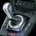 BMW M - Foto 45 din 77