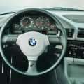 BMW M - Foto 46 din 77