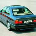 BMW M - Foto 47 din 77
