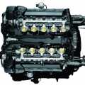 BMW M - Foto 48 din 77