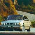 BMW M - Foto 49 din 77