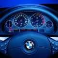 BMW M - Foto 50 din 77
