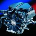 BMW M - Foto 51 din 77