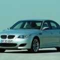 BMW M - Foto 52 din 77