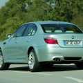 BMW M - Foto 53 din 77