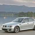 BMW M - Foto 54 din 77