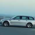 BMW M - Foto 55 din 77