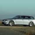 BMW M - Foto 57 din 77
