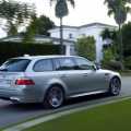 BMW M - Foto 58 din 77