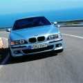 BMW M - Foto 59 din 77