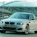 BMW M - Foto 60 din 77