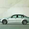 BMW M - Foto 61 din 77