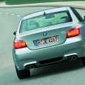 BMW M - Foto 63 din 77