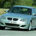 BMW M - Foto 64 din 77