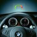 BMW M - Foto 65 din 77