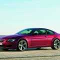 BMW M - Foto 66 din 77