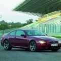 BMW M - Foto 67 din 77