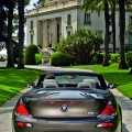 BMW M - Foto 68 din 77