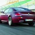 BMW M - Foto 69 din 77