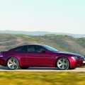 BMW M - Foto 70 din 77
