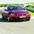 BMW M - Foto 71 din 77