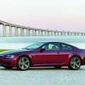 BMW M - Foto 72 din 77