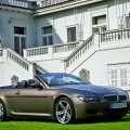 BMW M - Foto 73 din 77