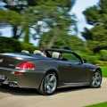 BMW M - Foto 74 din 77