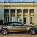 BMW M - Foto 75 din 77